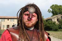 IMG_1145