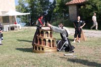 IMG_1158