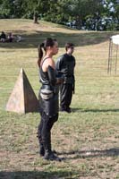 IMG_1160