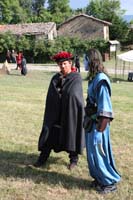 IMG_1169