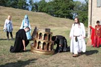 IMG_1174
