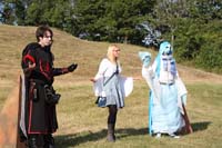 IMG_1180