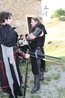 IMG_1184