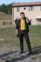 IMG_1200