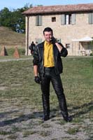 IMG_1201