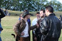 IMG_1202