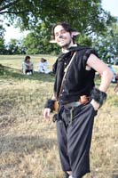 IMG_1210