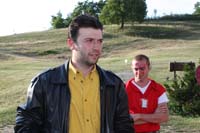 IMG_1213