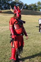 IMG_1214