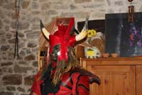 IMG_1217