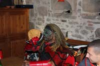 IMG_1222