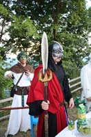 IMG_1232