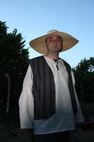 IMG_1251