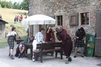 IMG_1265