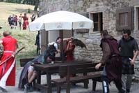 IMG_1266