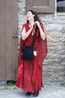 IMG_1273