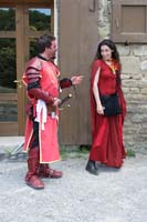 IMG_1274
