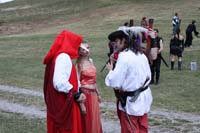 IMG_1276