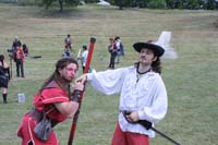 IMG_1279