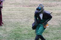 IMG_1286