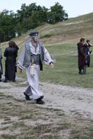 IMG_1291