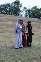 IMG_1297