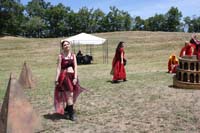 IMG_1302