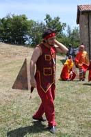 IMG_1306