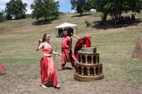 IMG_1308