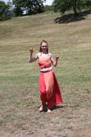 IMG_1310