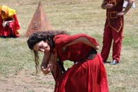 IMG_1320