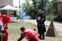 IMG_1326