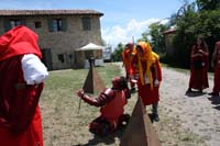 IMG_1329