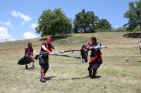 IMG_1333