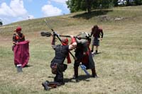 IMG_1344