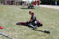 IMG_1347