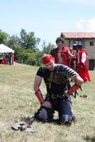 IMG_1350