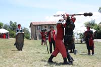 IMG_1357