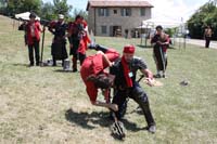 IMG_1373