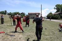 IMG_1379