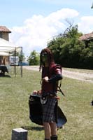 IMG_1380