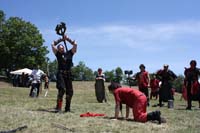 IMG_1385