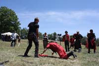 IMG_1387