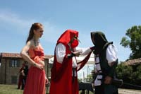 IMG_1388