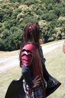 IMG_1391