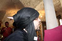IMG_1411