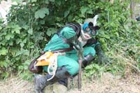 IMG_1434