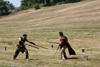 IMG_1435