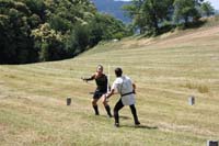 IMG_1437