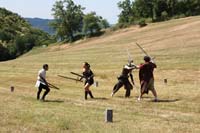 IMG_1439